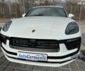 Порше Масан, объемом двигателя 2.89 л и пробегом 5 тыс. км за 108419 $, фото 1 на Automoto.ua