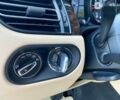 Порше Масан, объемом двигателя 2 л и пробегом 12 тыс. км за 49999 $, фото 22 на Automoto.ua