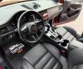 Порше Масан, объемом двигателя 2.9 л и пробегом 73 тыс. км за 79990 $, фото 26 на Automoto.ua