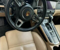 Порше Масан, объемом двигателя 2 л и пробегом 51 тыс. км за 59528 $, фото 2 на Automoto.ua