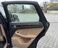 Порше Масан, объемом двигателя 2 л и пробегом 37 тыс. км за 59999 $, фото 27 на Automoto.ua