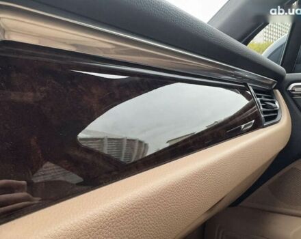 Порше Масан, объемом двигателя 2 л и пробегом 37 тыс. км за 59999 $, фото 17 на Automoto.ua