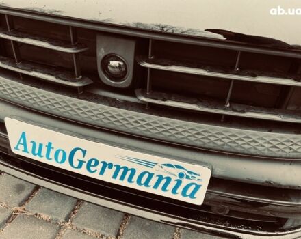Порше Масан, объемом двигателя 3 л и пробегом 7 тыс. км за 115201 $, фото 7 на Automoto.ua