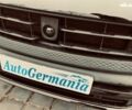 Порше Масан, объемом двигателя 3 л и пробегом 7 тыс. км за 115201 $, фото 7 на Automoto.ua