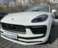 Порше Масан, объемом двигателя 2.89 л и пробегом 5 тыс. км за 108419 $, фото 16 на Automoto.ua