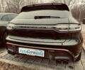 Порше Масан, объемом двигателя 3 л и пробегом 7 тыс. км за 115201 $, фото 8 на Automoto.ua