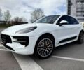 Порше Масан, объемом двигателя 2.9 л и пробегом 62 тыс. км за 68400 $, фото 2 на Automoto.ua