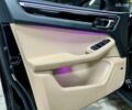 Порше Масан, объемом двигателя 3 л и пробегом 54 тыс. км за 52000 $, фото 14 на Automoto.ua