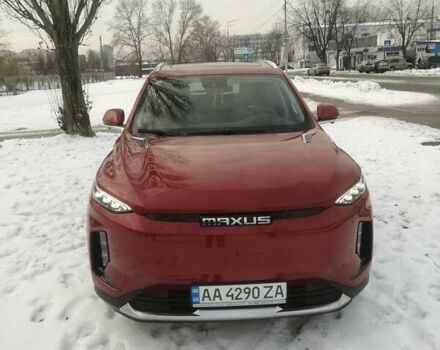 Порше Масан, об'ємом двигуна 0 л та пробігом 29 тис. км за 40000 $, фото 1 на Automoto.ua