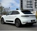 Порше Масан, объемом двигателя 2.9 л и пробегом 62 тыс. км за 68400 $, фото 8 на Automoto.ua