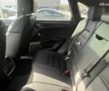 Порше Масан, объемом двигателя 2.89 л и пробегом 5 тыс. км за 108419 $, фото 38 на Automoto.ua