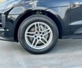 Порше Масан, объемом двигателя 2 л и пробегом 49 тыс. км за 43000 $, фото 11 на Automoto.ua