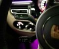 Порше Масан, объемом двигателя 3 л и пробегом 54 тыс. км за 52000 $, фото 20 на Automoto.ua
