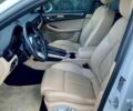 Порше Масан, объемом двигателя 2 л и пробегом 12 тыс. км за 49999 $, фото 23 на Automoto.ua