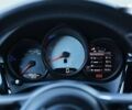 Порше Масан, объемом двигателя 3 л и пробегом 58 тыс. км за 42500 $, фото 16 на Automoto.ua
