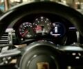 Порше Масан, объемом двигателя 3 л и пробегом 54 тыс. км за 52000 $, фото 19 на Automoto.ua