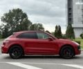 Порше Масан, объемом двигателя 2.9 л и пробегом 73 тыс. км за 79990 $, фото 5 на Automoto.ua