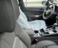 Порше Масан, объемом двигателя 2 л и пробегом 12 тыс. км за 76685 $, фото 2 на Automoto.ua