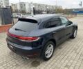Порше Масан, объемом двигателя 2 л и пробегом 92 тыс. км за 39500 $, фото 5 на Automoto.ua