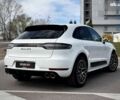 Порше Масан, объемом двигателя 2.9 л и пробегом 62 тыс. км за 68400 $, фото 16 на Automoto.ua