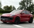 Порше Масан, объемом двигателя 2.9 л и пробегом 73 тыс. км за 79990 $, фото 18 на Automoto.ua