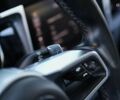Порше Масан, объемом двигателя 3 л и пробегом 58 тыс. км за 42500 $, фото 25 на Automoto.ua