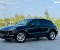 Порше Масан, объемом двигателя 2 л и пробегом 49 тыс. км за 43000 $, фото 1 на Automoto.ua