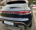 Порше Масан, объемом двигателя 2 л и пробегом 12 тыс. км за 76685 $, фото 38 на Automoto.ua