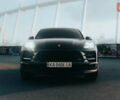 Порше Масан, объемом двигателя 3 л и пробегом 45 тыс. км за 62500 $, фото 5 на Automoto.ua