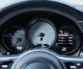 Порше Масан, объемом двигателя 3 л и пробегом 45 тыс. км за 48900 $, фото 16 на Automoto.ua