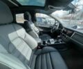 Порше Масан, объемом двигателя 2.89 л и пробегом 5 тыс. км за 108419 $, фото 13 на Automoto.ua