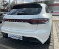 Порше Масан, объемом двигателя 2.89 л и пробегом 5 тыс. км за 108419 $, фото 28 на Automoto.ua