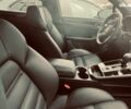Порше Масан, объемом двигателя 3 л и пробегом 7 тыс. км за 115201 $, фото 12 на Automoto.ua