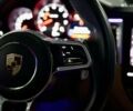 Порше Масан, объемом двигателя 3 л и пробегом 54 тыс. км за 52000 $, фото 24 на Automoto.ua