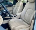 Порше Масан, объемом двигателя 2 л и пробегом 12 тыс. км за 49999 $, фото 25 на Automoto.ua