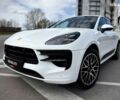 Порше Масан, объемом двигателя 2.9 л и пробегом 62 тыс. км за 68400 $, фото 1 на Automoto.ua