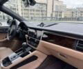 Порше Масан, объемом двигателя 2 л и пробегом 37 тыс. км за 59999 $, фото 24 на Automoto.ua