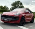 Порше Масан, объемом двигателя 2.9 л и пробегом 73 тыс. км за 79990 $, фото 19 на Automoto.ua