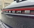Порше Масан, объемом двигателя 2 л и пробегом 37 тыс. км за 59999 $, фото 9 на Automoto.ua