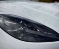 Порше Масан, объемом двигателя 2.9 л и пробегом 62 тыс. км за 68400 $, фото 29 на Automoto.ua