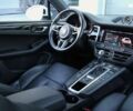 Порше Масан, объемом двигателя 3 л и пробегом 45 тыс. км за 48900 $, фото 12 на Automoto.ua