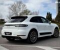 Порше Масан, объемом двигателя 2.9 л и пробегом 62 тыс. км за 68400 $, фото 18 на Automoto.ua