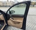 Порше Масан, объемом двигателя 2 л и пробегом 37 тыс. км за 59999 $, фото 23 на Automoto.ua