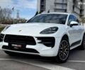 Порше Масан, объемом двигателя 2.9 л и пробегом 62 тыс. км за 68400 $, фото 3 на Automoto.ua