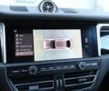 Порше Масан, объемом двигателя 3 л и пробегом 58 тыс. км за 42500 $, фото 18 на Automoto.ua