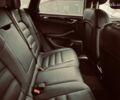 Порше Масан, объемом двигателя 3 л и пробегом 7 тыс. км за 115201 $, фото 34 на Automoto.ua