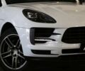 Порше Масан, объемом двигателя 3 л и пробегом 45 тыс. км за 48900 $, фото 3 на Automoto.ua