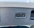 Порше Масан, объемом двигателя 2 л и пробегом 12 тыс. км за 49999 $, фото 15 на Automoto.ua