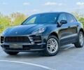 Порше Масан, объемом двигателя 2 л и пробегом 49 тыс. км за 43000 $, фото 1 на Automoto.ua