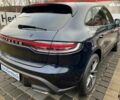 Порше Масан, объемом двигателя 2 л и пробегом 12 тыс. км за 76685 $, фото 34 на Automoto.ua